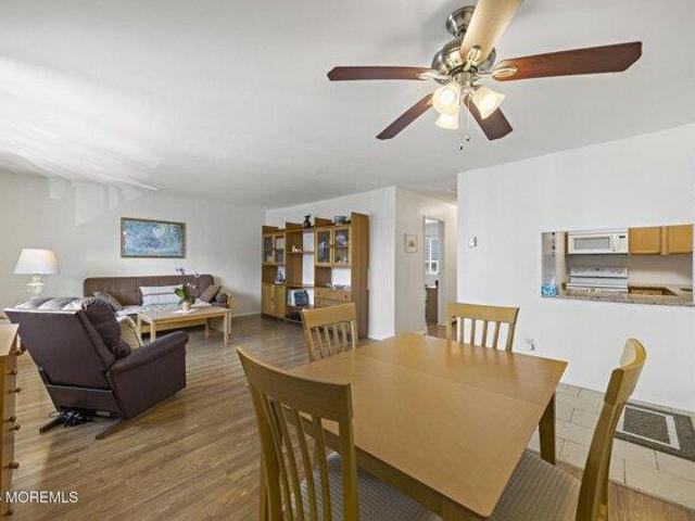 condo with 1 bedroom, Sea Bright NJ ES105276723