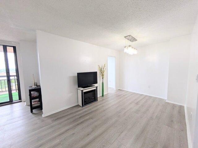condo with 1 bedroom, Secaucus NJ ES105275012