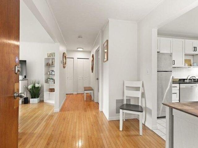 condo with 1 bedroom, Sharon MA ES105589902
