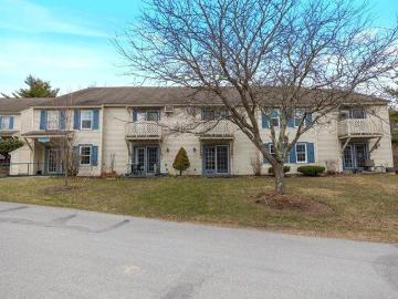 condo with 1 bedroom, Shelburne VT DS103163422