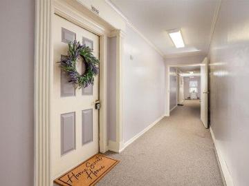 condo with 1 bedroom, Shelburne VT DS103186024