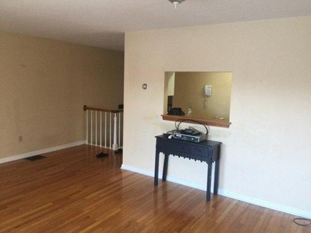 condo with 1 bedroom, Shrewsbury MA ES105353198