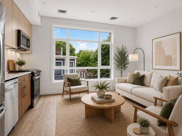condo with 1 bedroom, Somerville MA ES105385060