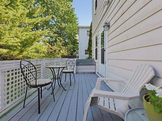 condo with 1 bedroom, Somerville MA ES105532988