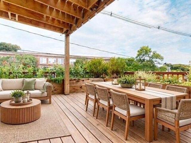 condo with 1 bedroom, Somerville MA ES105577028