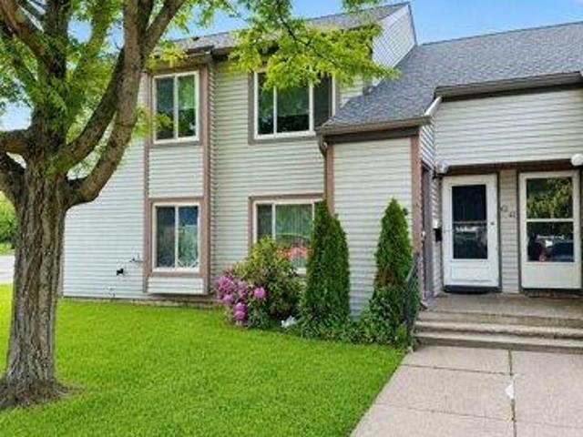 condo with 1 bedroom, South Windsor CT ES105417360