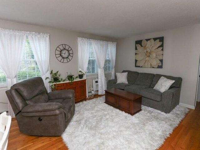 condo with 1 bedroom, South Hadley MA ES105515380