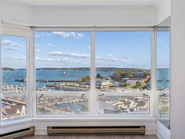 condo with 1 bedroom, South Portland ME ES105769383