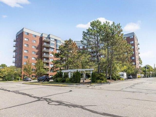 condo with 1 bedroom, South Portland ME ES105710186