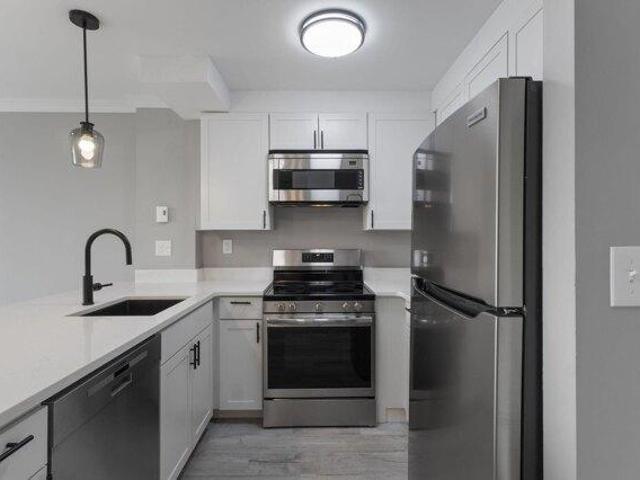 condo with 1 bedroom, South Portland ME ES105871913