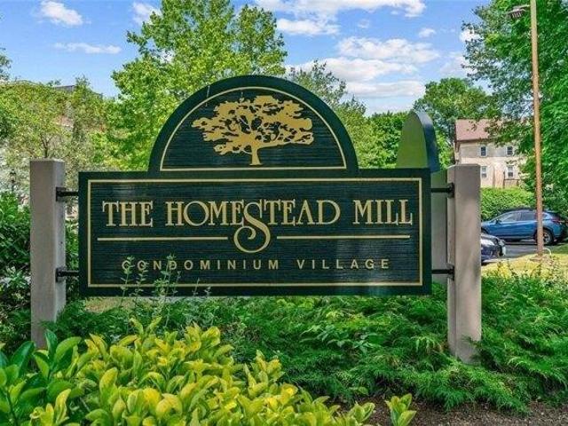condo with 1 bedroom, Smithfield RI ES104835324