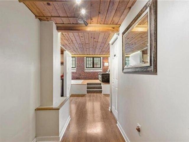 condo with 1 bedroom, Smithfield RI ES105579072