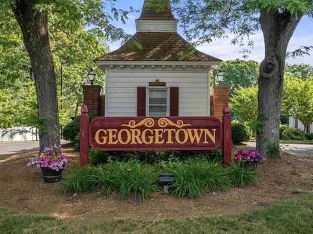 condo with 1 bedroom, Springfield MA DS103442453