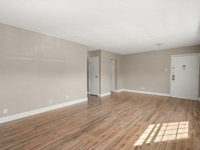 condo with 1 bedroom, Springfield MA ES103442453