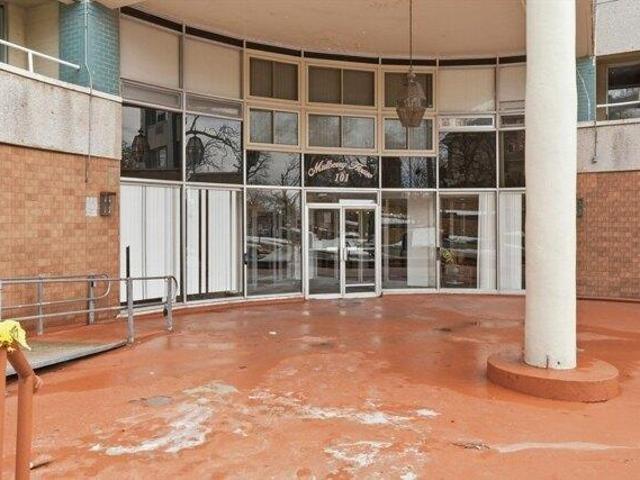 condo with 1 bedroom, Springfield MA ES103494411