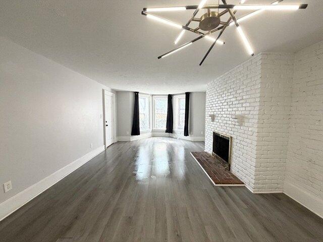 condo with 1 bedroom, Springfield MA ES105365401