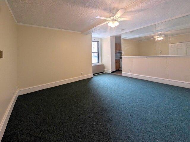 condo with 1 bedroom, Springfield MA ES105316642