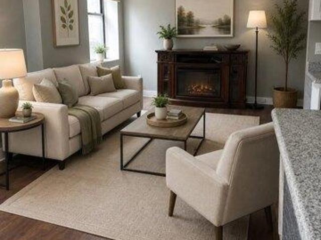 condo with 1 bedroom, Springfield MA ES105475826