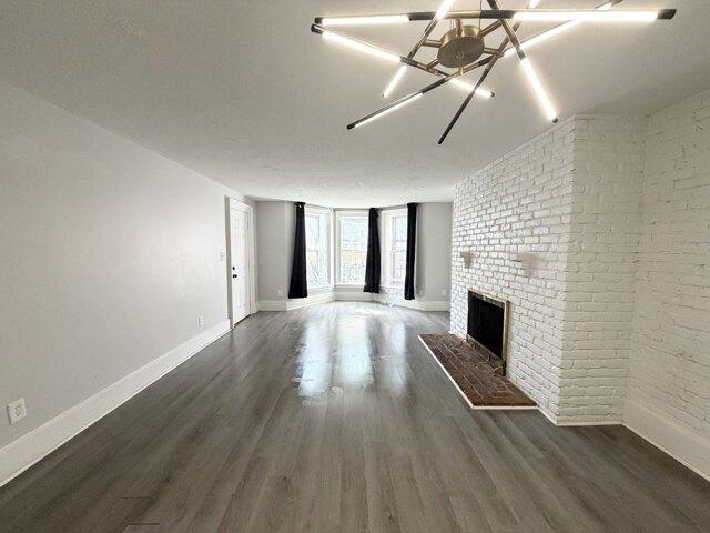 condo with 1 bedroom, Springfield MA ES105493518