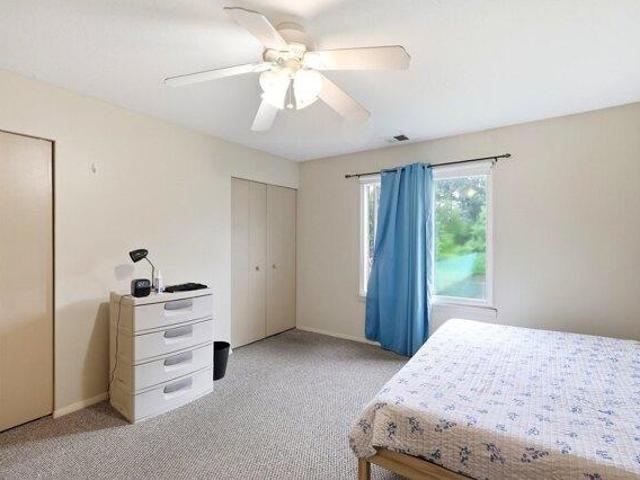 condo with 1 bedroom, Springfield MA ES105511636
