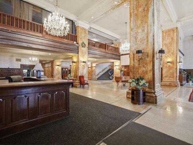 condo with 1 bedroom, Springfield MA ES105514365