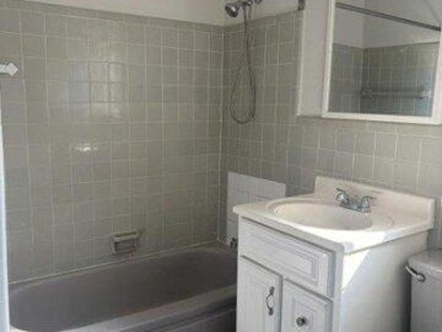 condo with 1 bedroom, Springfield NJ ES105439001