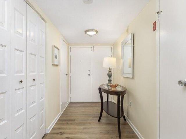condo with 1 bedroom, Swampscott MA ES105628881