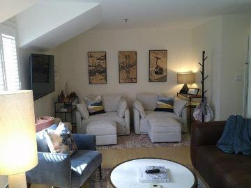 condo with 1 bedroom, Stowe VT ES103127942