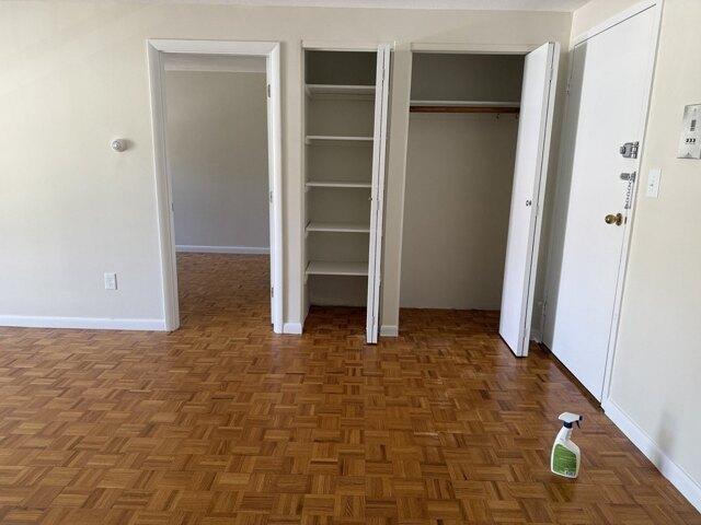 condo with 1 bedroom, Stoneham MA ES105423867
