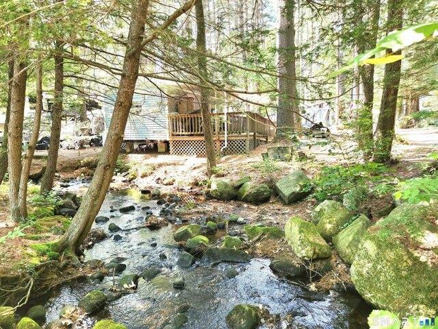 condo with 1 bedroom, Stafford CT ES105478780