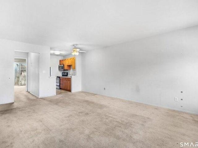 condo with 1 bedroom, Stamford CT ES105494660