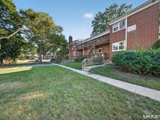 condo with 1 bedroom, Stamford CT ES105414990