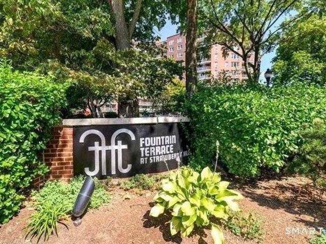 condo with 1 bedroom, Stamford CT ES105425288