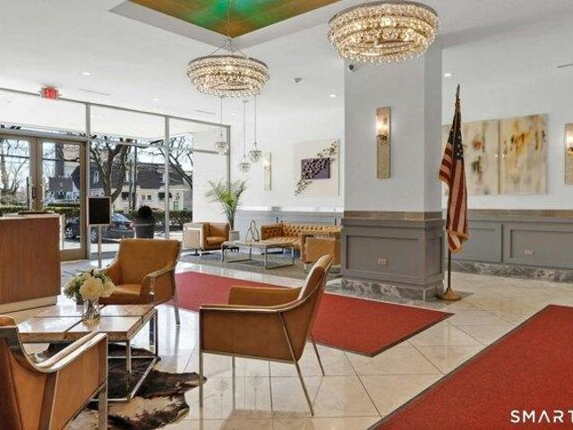 condo with 1 bedroom, Stamford CT ES105426266