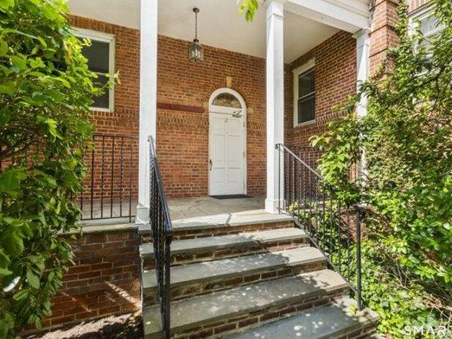 condo with 1 bedroom, Stamford CT ES105438829