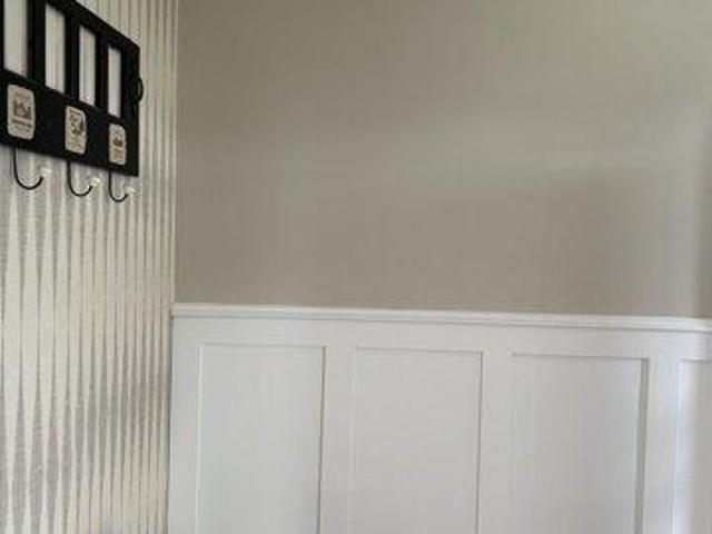 condo with 1 bedroom, Stamford CT ES105553151