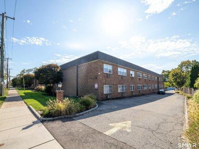 condo with 1 bedroom, Stamford CT ES105516085