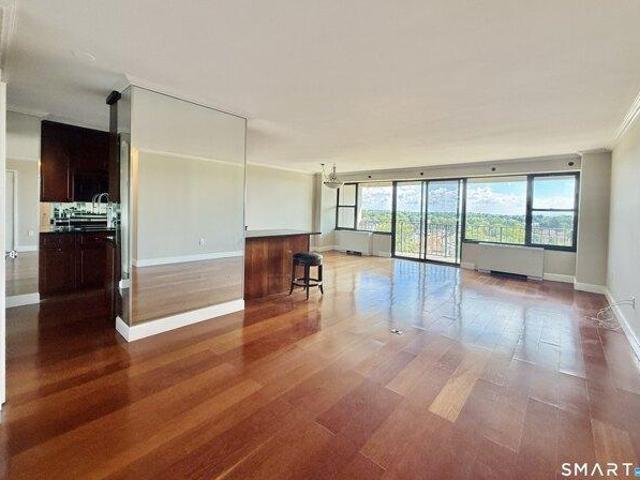 condo with 1 bedroom, Stamford CT ES105534728