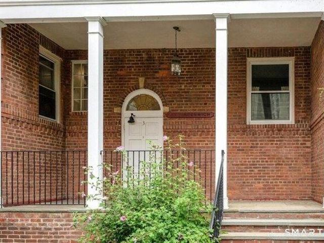 condo with 1 bedroom, Stamford CT ES105613348