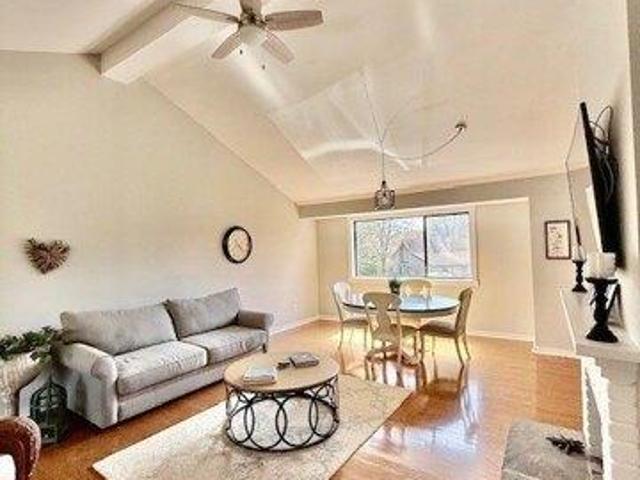 condo with 1 bedroom, Stratford CT ES105443308