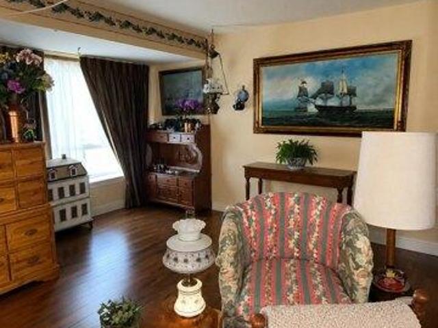 condo with 1 bedroom, Stratford CT ES105478827