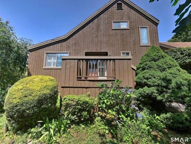 condo with 1 bedroom, Stratford CT ES105497546