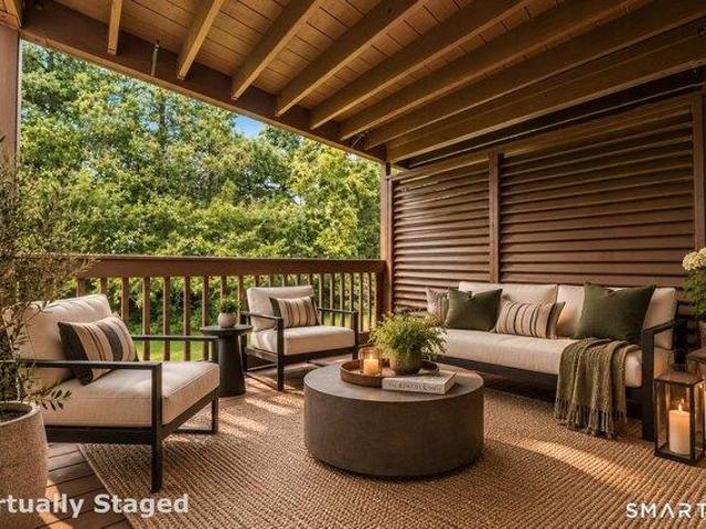 condo with 1 bedroom, Stratford CT ES105512866