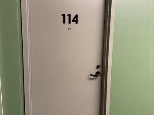 condo with 1 bedroom, Syracuse NY DS103600165