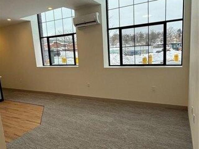condo with 1 bedroom, Syracuse NY ES103620741
