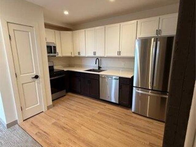 condo with 1 bedroom, Syracuse NY ES103622536
