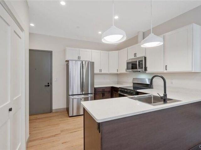 condo with 1 bedroom, Syracuse NY ES104898679