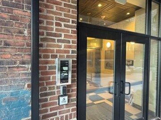 condo with 1 bedroom, Syracuse NY ES104898765