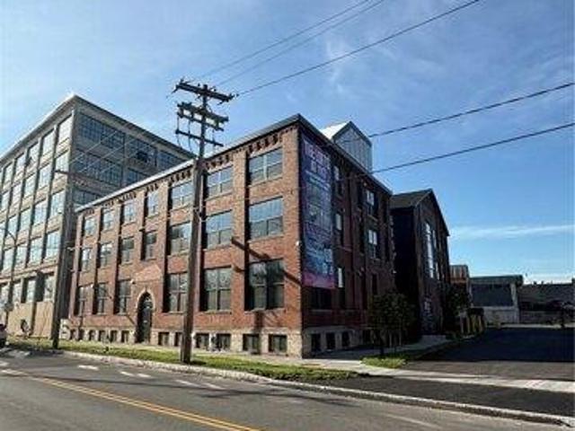 condo with 1 bedroom, Syracuse NY ES104908306
