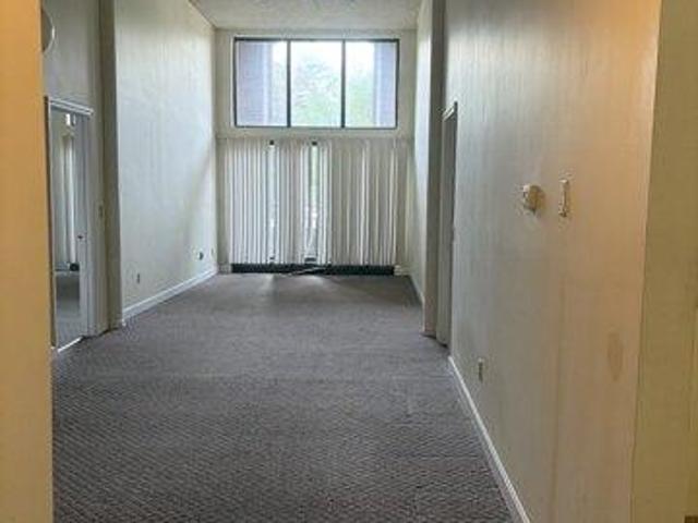 condo with 2 bedroom, Taunton MA ES105514564
